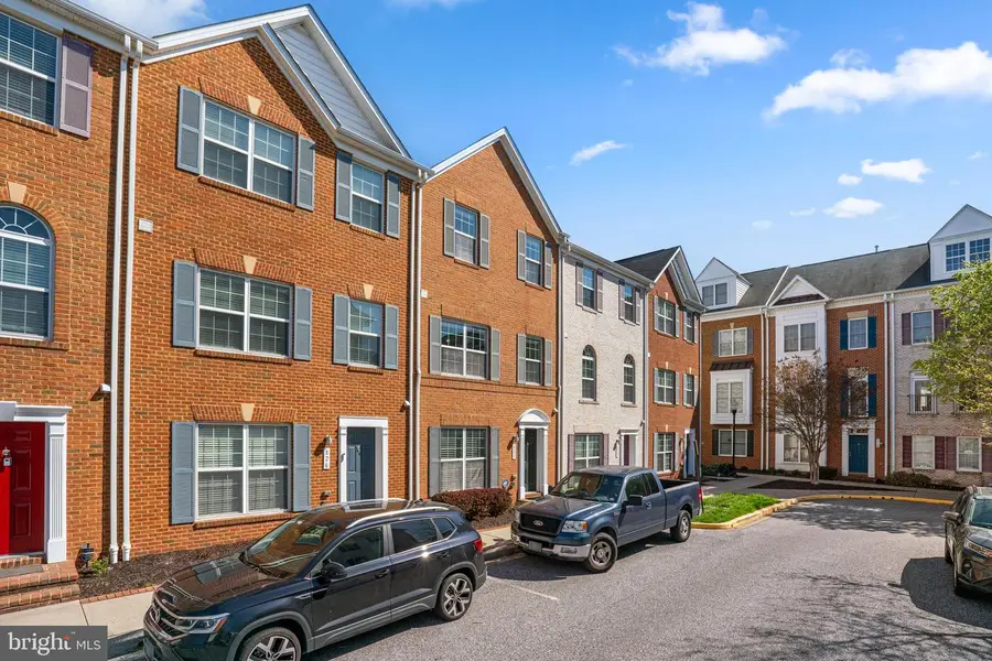 824 Ryan St, Baltimore, MD 21230 - Image #2