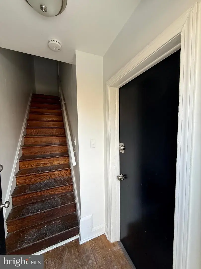 6105 Chinquapin Pkwy, Baltimore, MD 21239 - #3