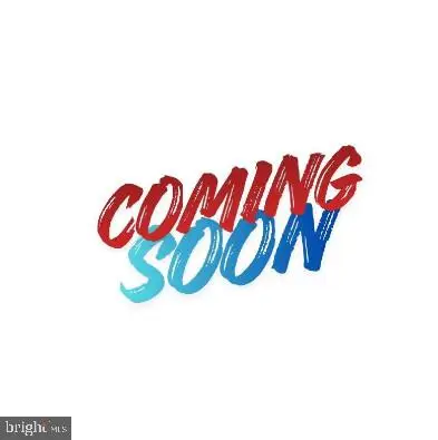 903 Washington Blvd, BALTIMORE, MD 21230