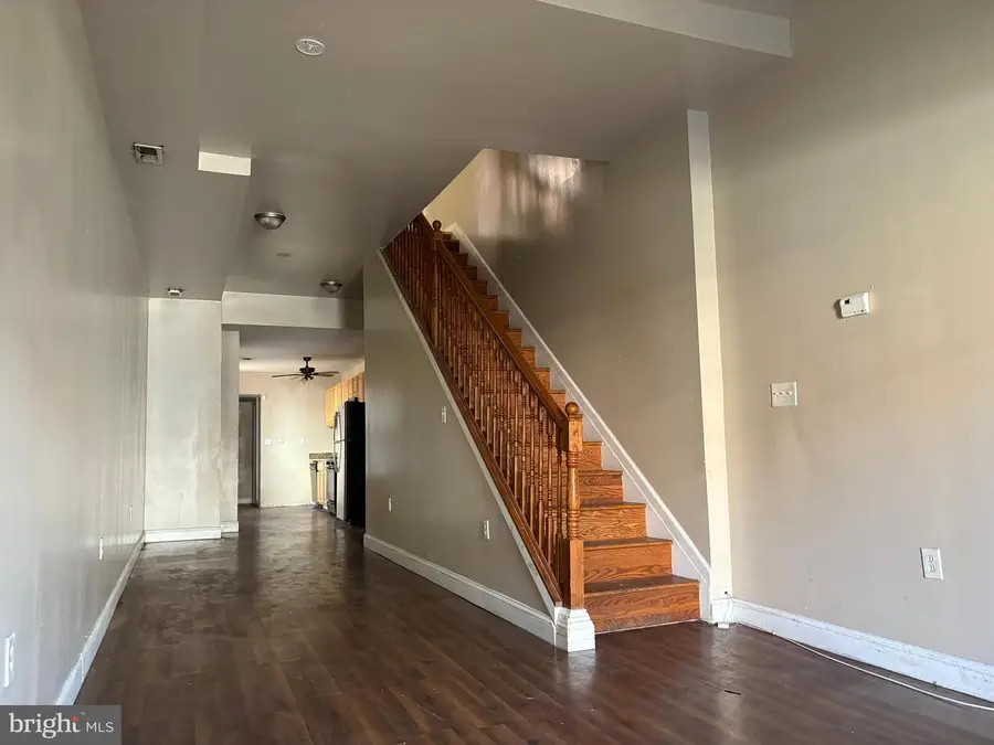 903 Washington Blvd, Baltimore, MD 21230 - #2