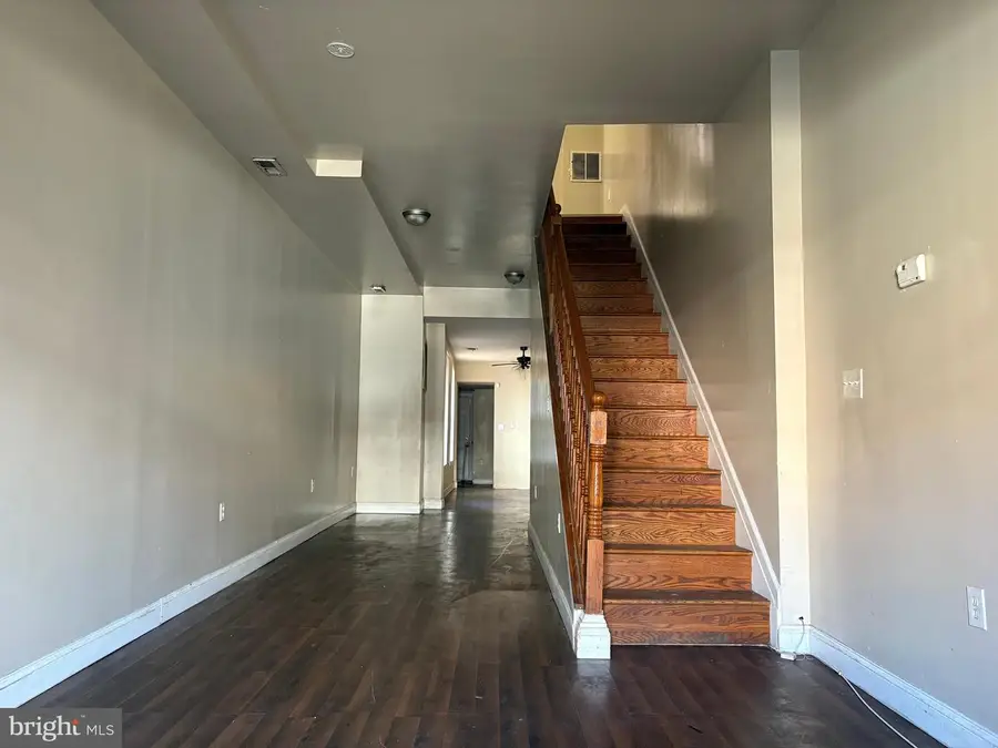 903 Washington Blvd, Baltimore, MD 21230 - #3