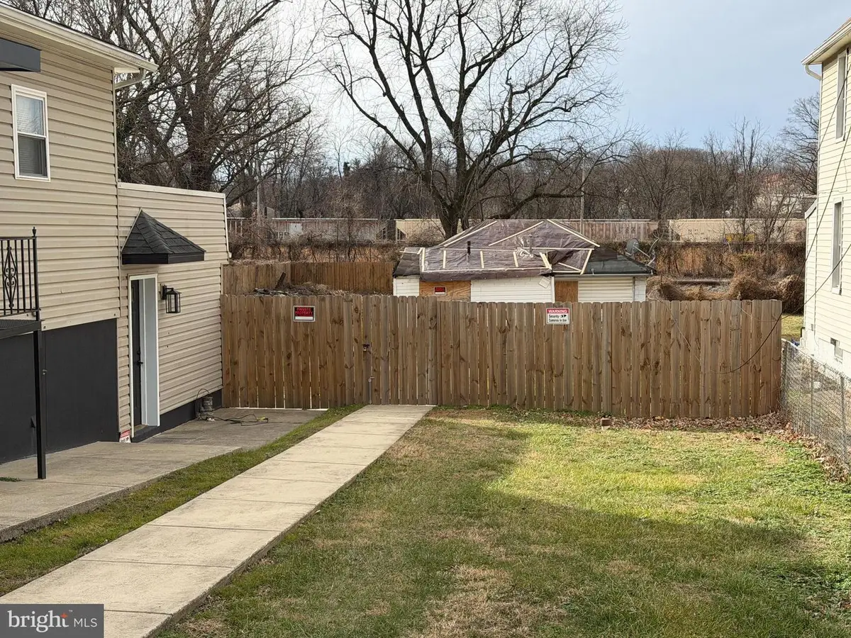 1704 Harman Ave, Baltimore, MD 21230 - Image #1