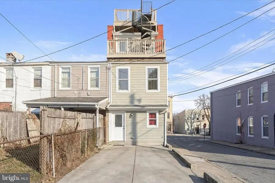 3000 Keswick Rd, Baltimore, MD 21211 - Image #2