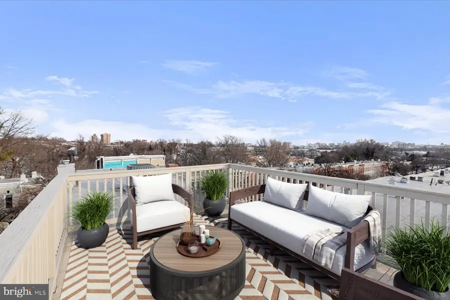 3000 Keswick Rd, Baltimore, MD 21211 - Image #3