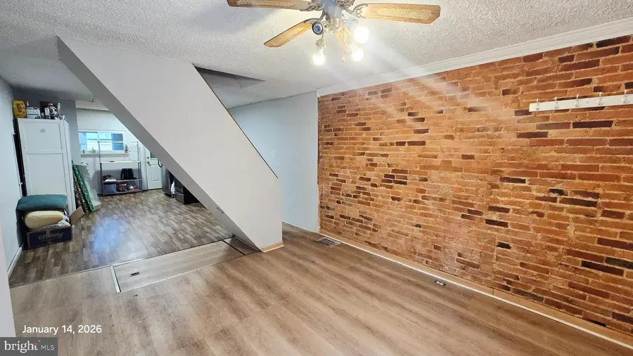 117 Bloomsberry St, Baltimore, MD 21230 - Image #3