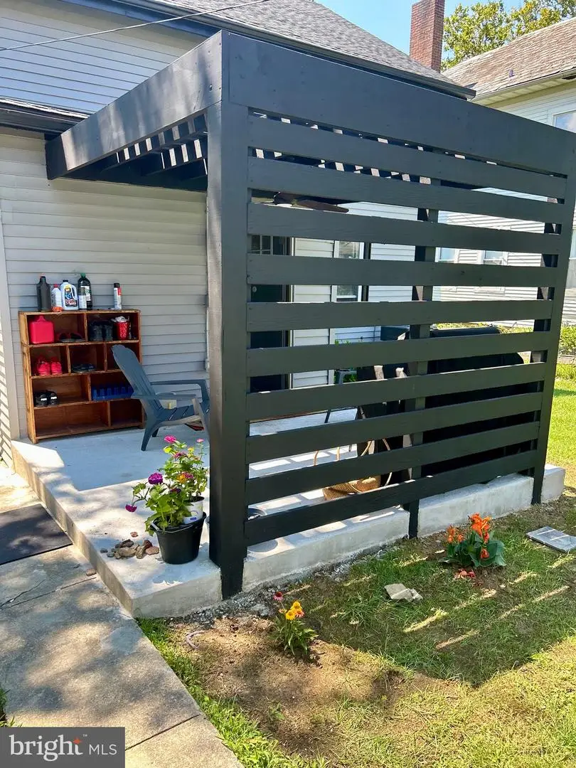 4104 Chatham Rd, Baltimore, MD 21207 - Image #3