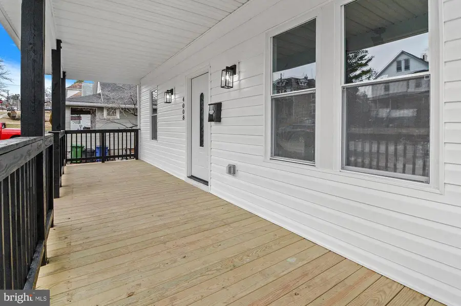 4008 Chesley Ave, Baltimore, MD 21206 - Image #3