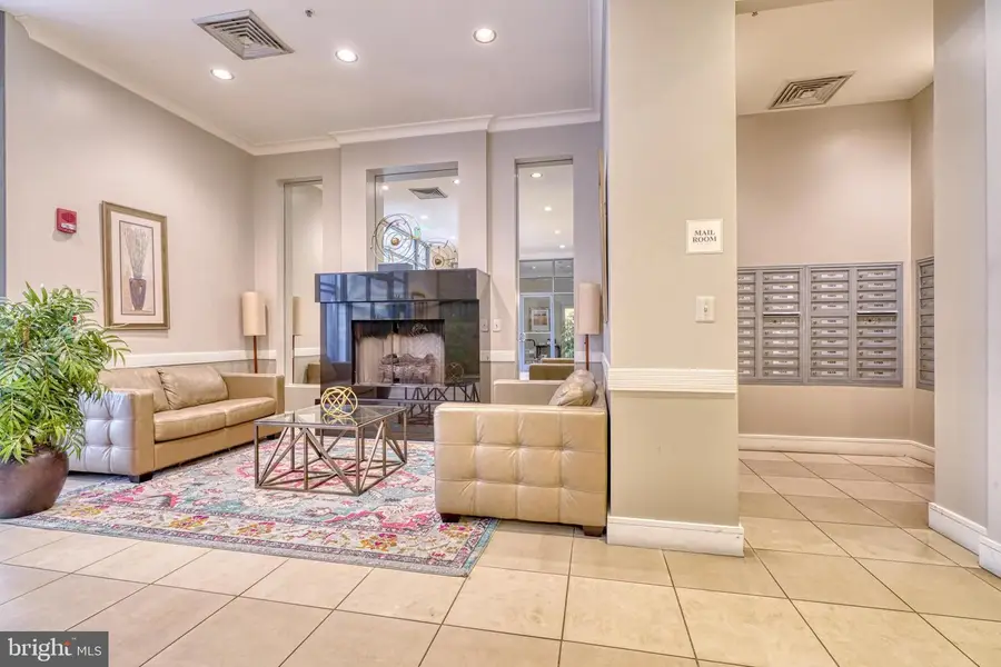 414 Water St #2701, Baltimore, MD 21202 - Image #3