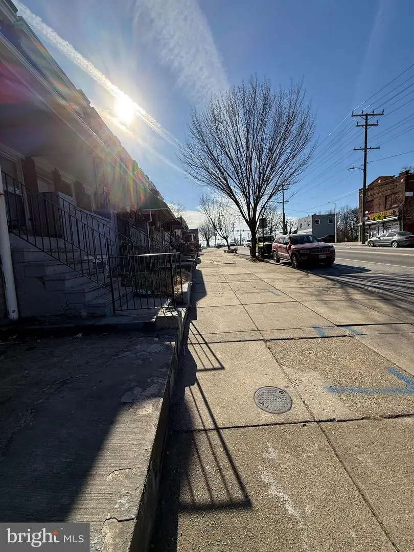 2349 Annapolis Rd, Baltimore, MD 21230 - Image #2