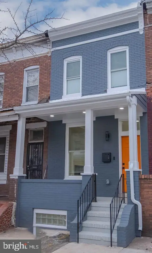 1654 Cliftview Ave, Baltimore, MD 21213 - Image #2