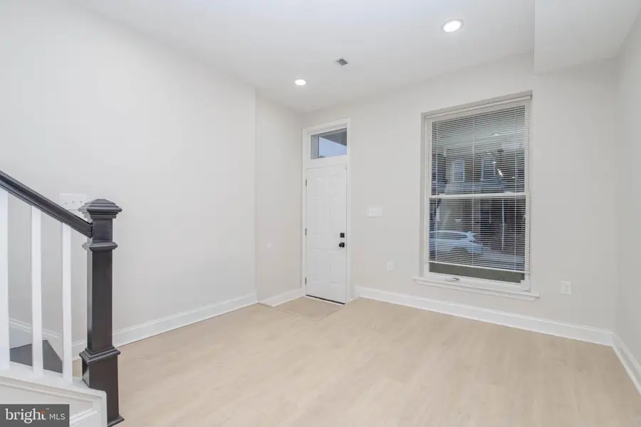 1654 Cliftview Ave, Baltimore, MD 21213 - Image #3