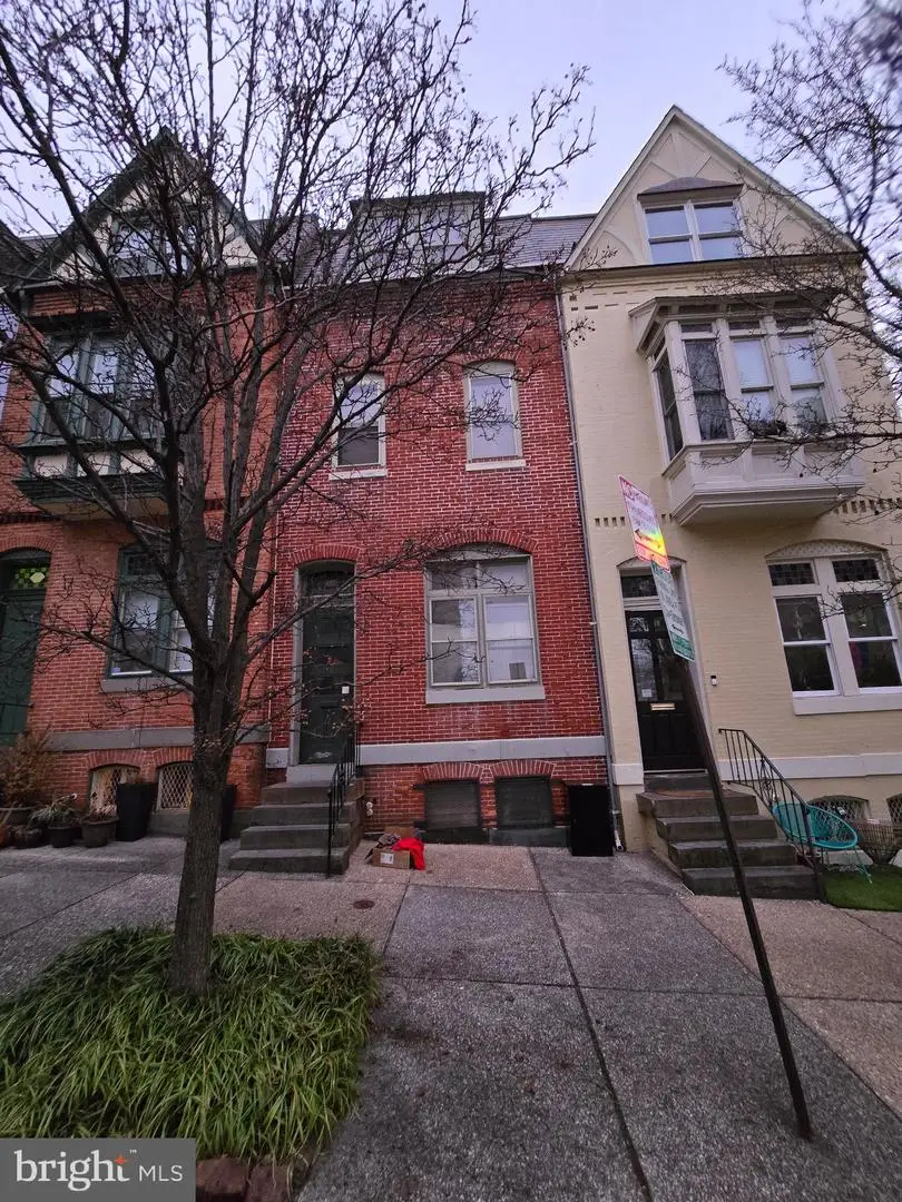 1205 John St, Baltimore, MD 21217 - Image #2