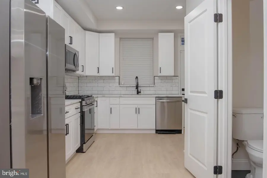 1508 Cliftview Ave, Baltimore, MD 21213 - Image #2