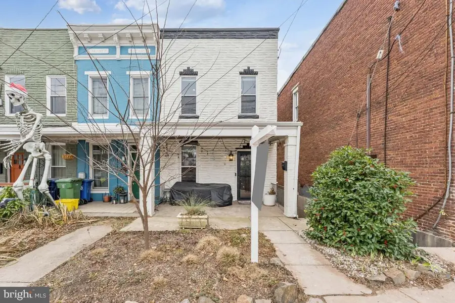 2049 Druid Park Dr, Baltimore, MD 21211 - Image #2