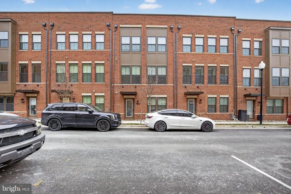 1575 Lowman St, Baltimore, MD 21230 - Image #1