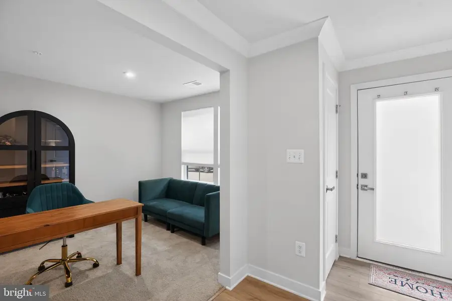 1575 Lowman St, Baltimore, MD 21230 - Image #3