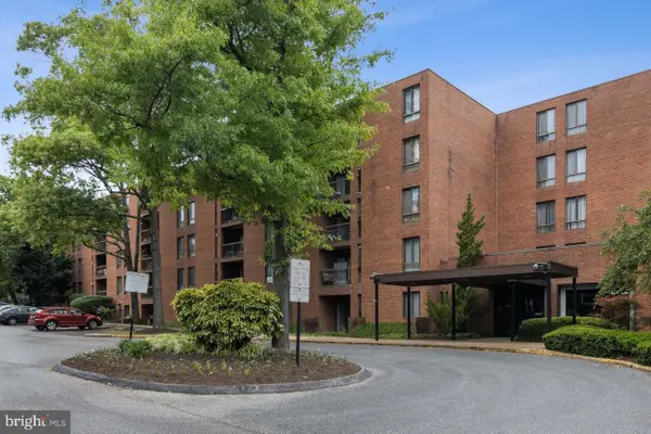 Address Withheld By Seller, BALTIMORE, MD 21215