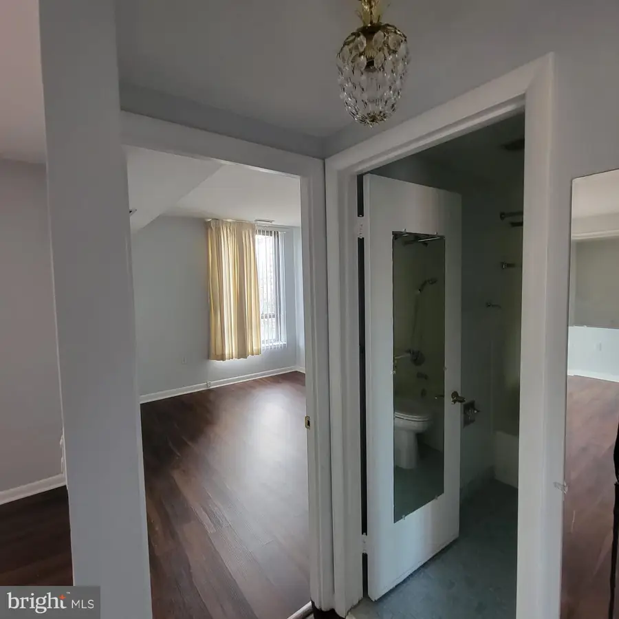 Address Withheld By Seller, Baltimore, MD 21215 - Image #2