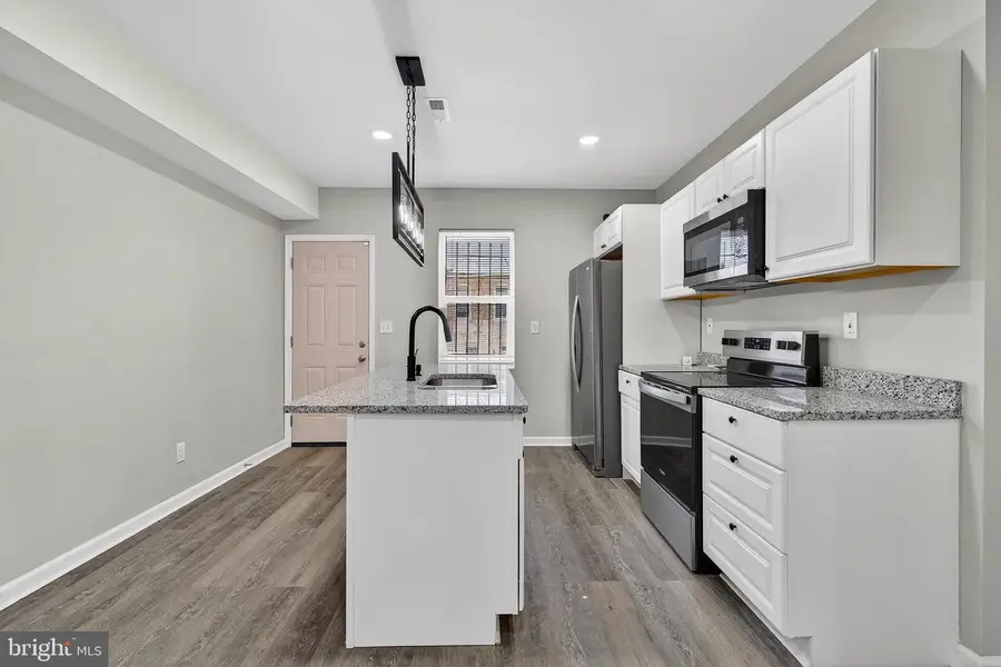 2004 Robb St, Baltimore, MD 21218 - Image #2