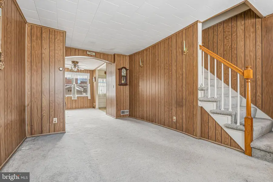 6919 Eastbrook Ave, Baltimore, MD 21224 - Image #2