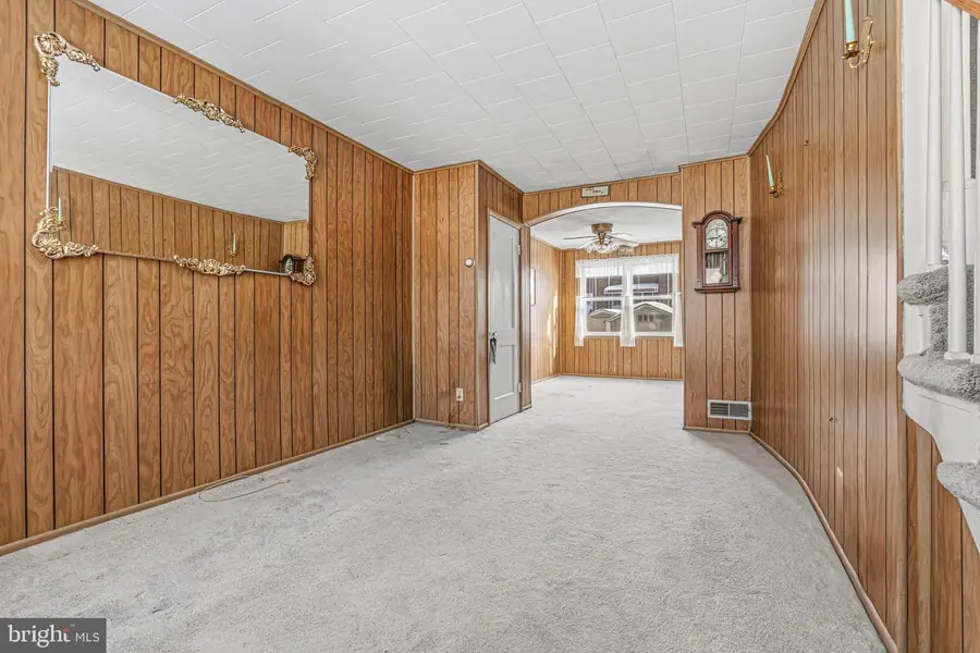 6919 Eastbrook Ave, Baltimore, MD 21224 - Image #3