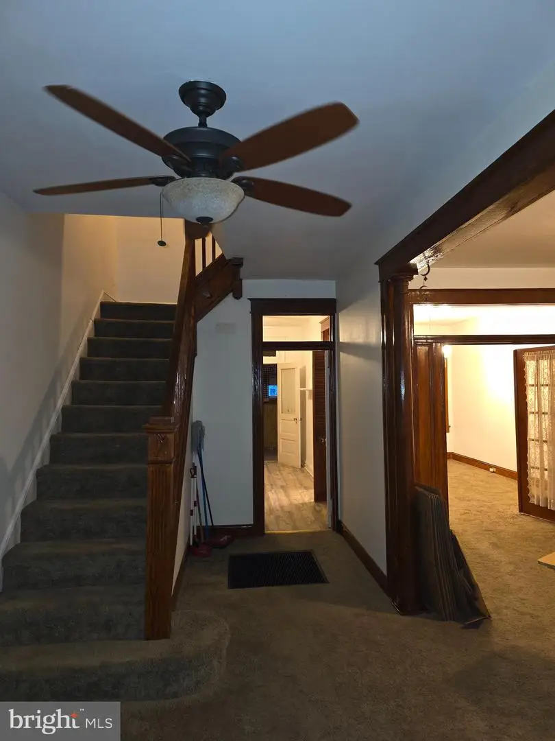 611 Allendale St, Baltimore, MD 21229 - Image #2