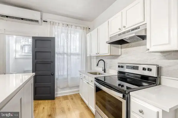 617 Linwood Ave N, Baltimore, MD 21205 - Image #3