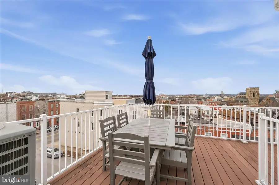 17 Birckhead St, Baltimore, MD 21230 - Image #2