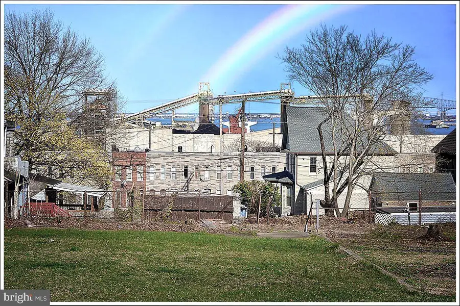 1501 Church, Curtis Bay, MD 21226 - Image #2