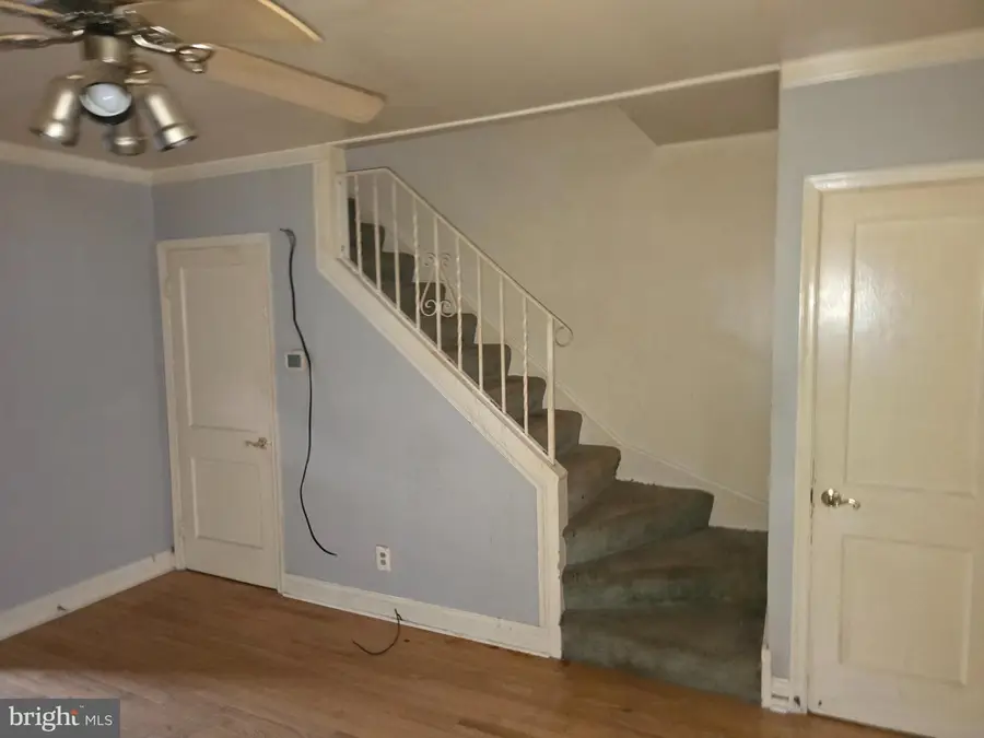 3712 10th St, Baltimore, MD 21225 - Image #2