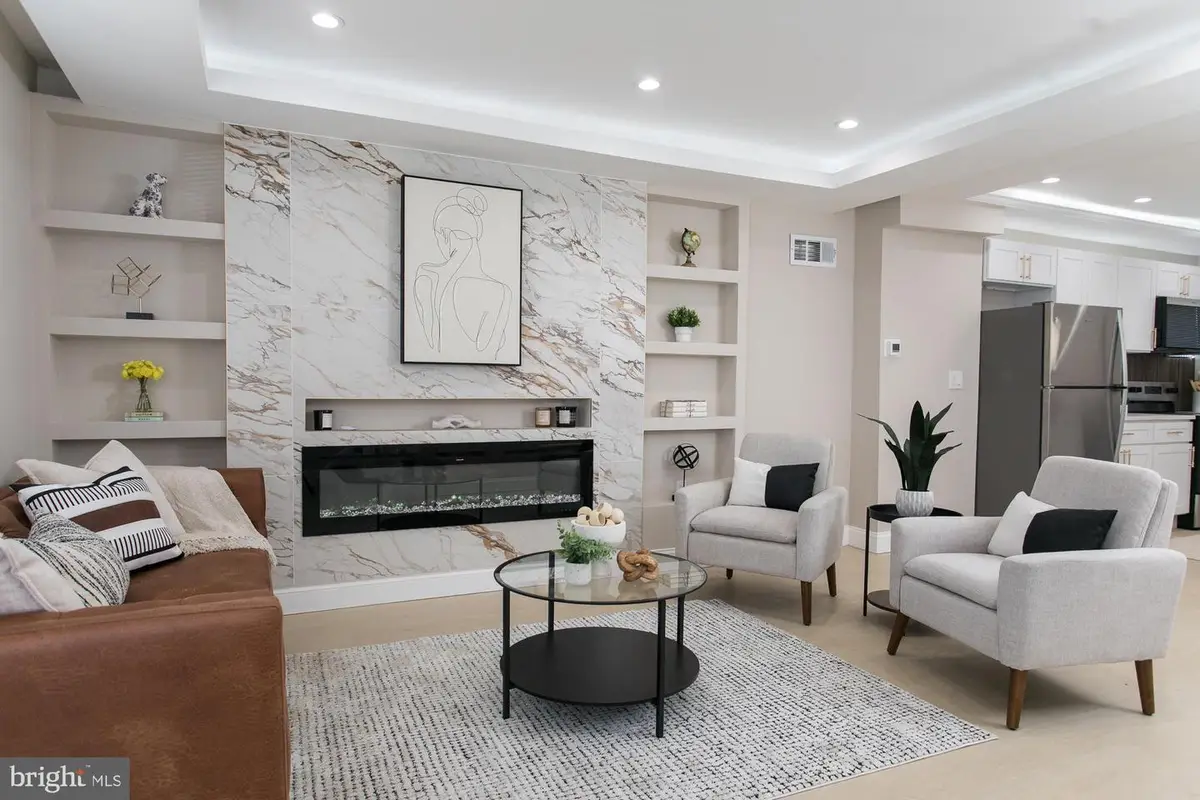 4903 Chalgrove Ave, Baltimore, MD 21215 - Image #1