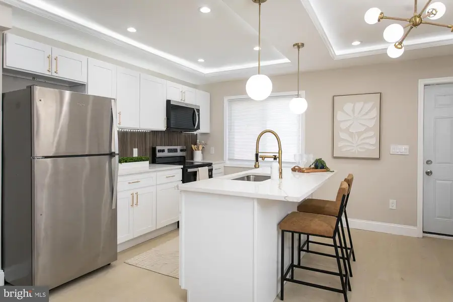 4903 Chalgrove Ave, Baltimore, MD 21215 - Image #3