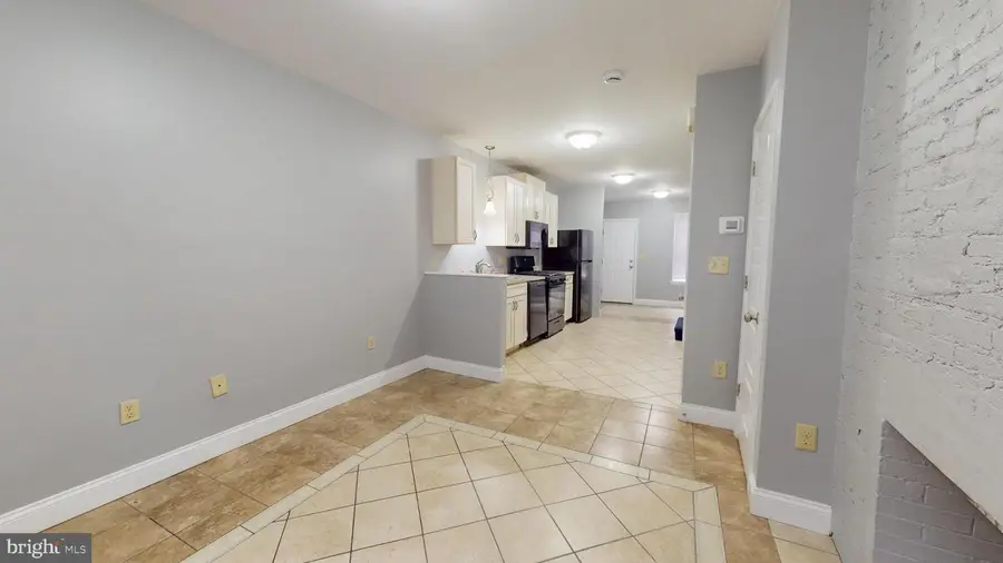 1002 W Lombard St, Baltimore, MD 21223 - #3