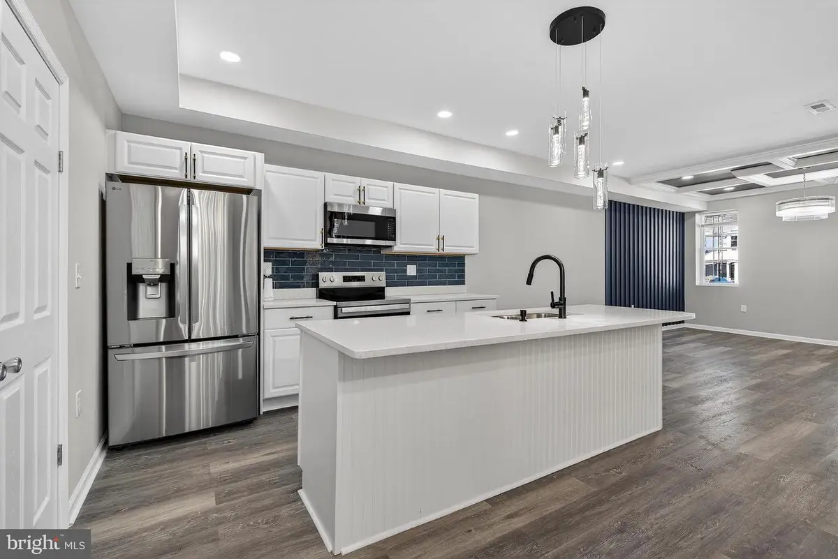 3925 Belle Ave, Baltimore, MD 21215 - Image #1