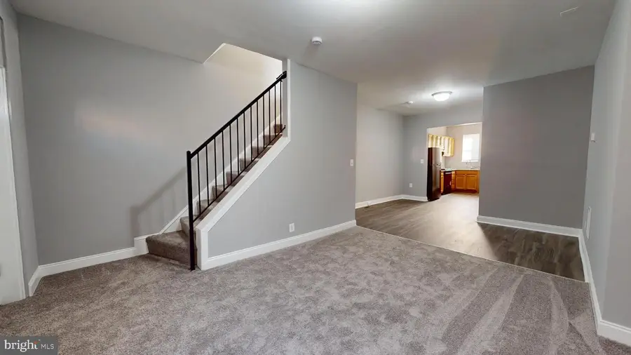 2615 E Chase St, Baltimore, MD 21213 - Image #3