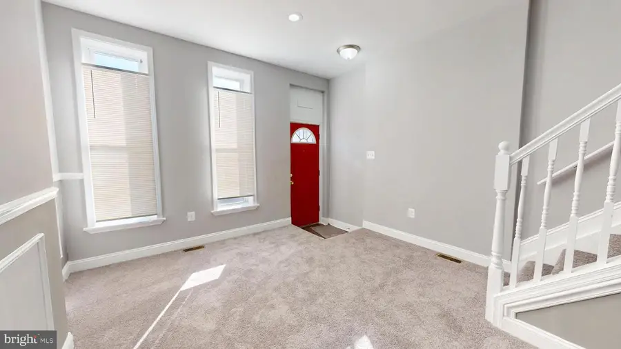 1824 E Federal St, Baltimore, MD 21213 - Image #2
