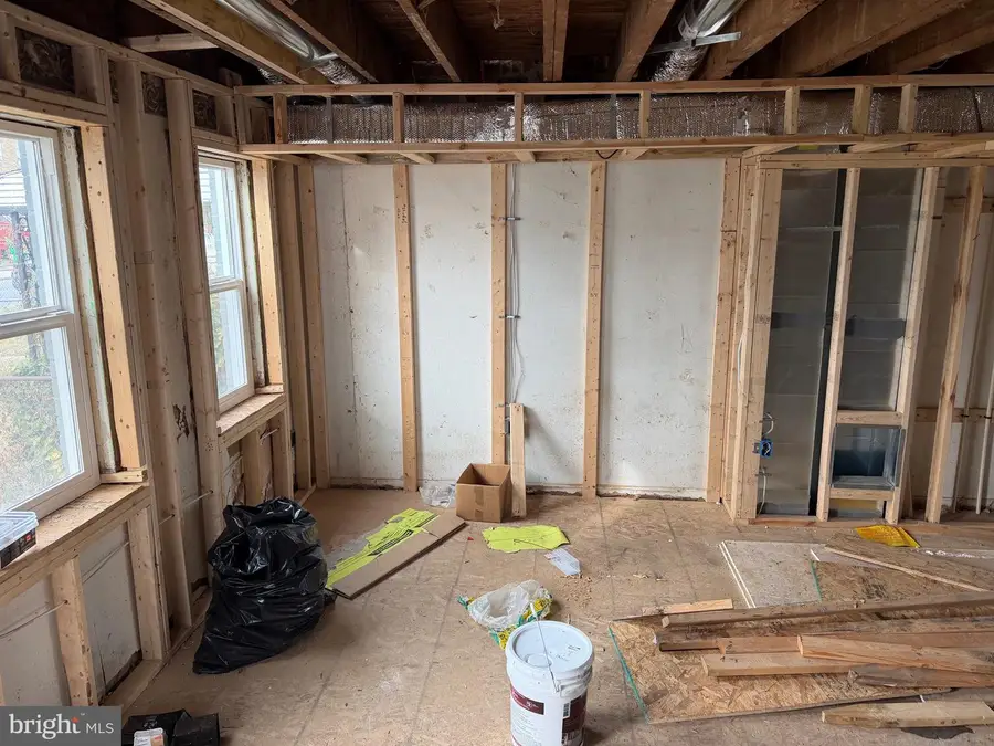 4927 Edgemere Ave, Baltimore, MD 21215 - Image #2