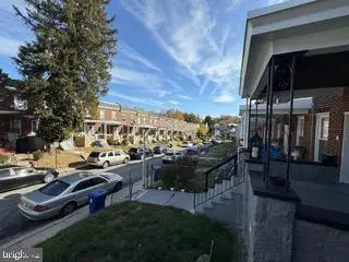 517 Chateau Ave, Baltimore, MD 21212 - Image #3