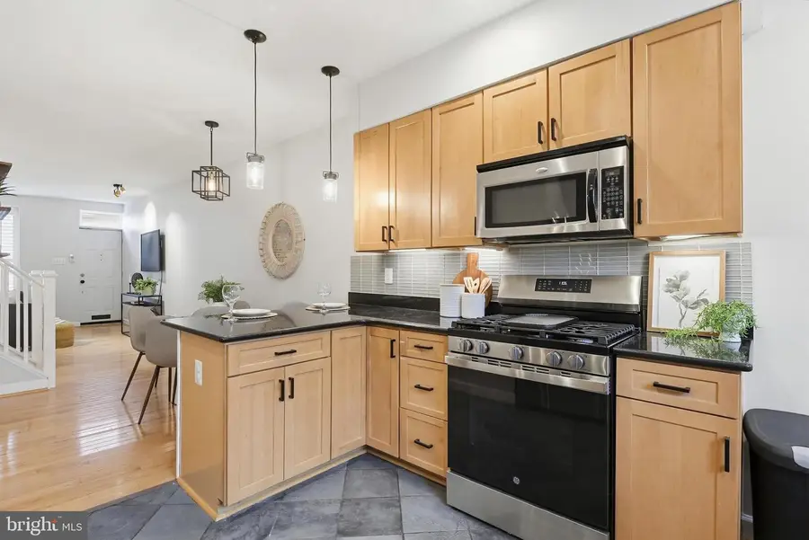 22 N Streeper St, Baltimore, MD 21224 - #3