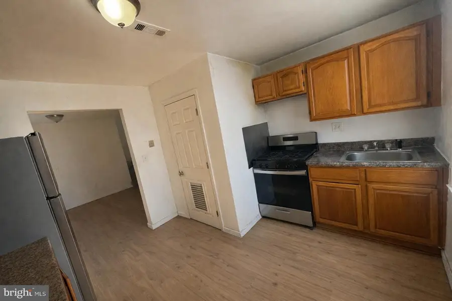 1405 Ramsay St, Baltimore, MD 21223 - Image #2