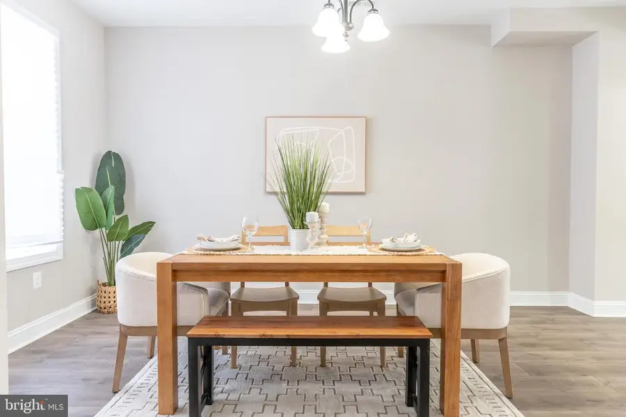 3651 Cottage Ave, Baltimore, MD 21215 - #2