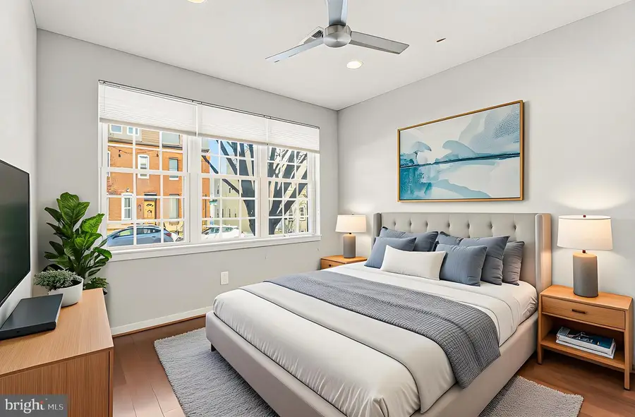 2307 E Fairmount Ave, Baltimore, MD 21224 - Image #3