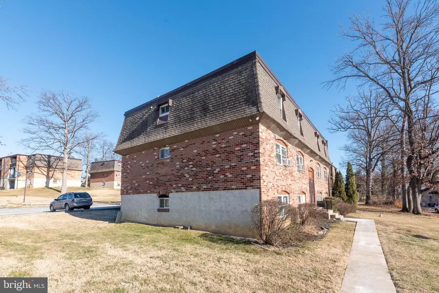 3712 Mayberry Ave #c, Baltimore, MD 21206 - Image #2