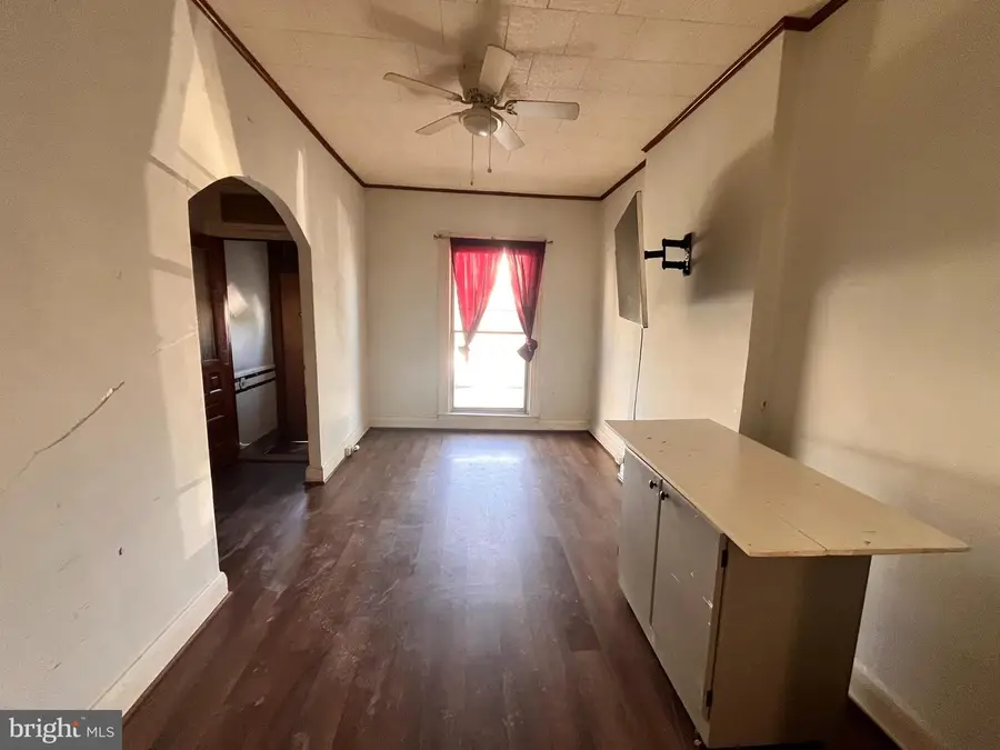 2541 Christian St, Baltimore, MD 21223 - #2