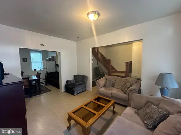 3926 Ridgewood Ave, BALTIMORE, MD 21215