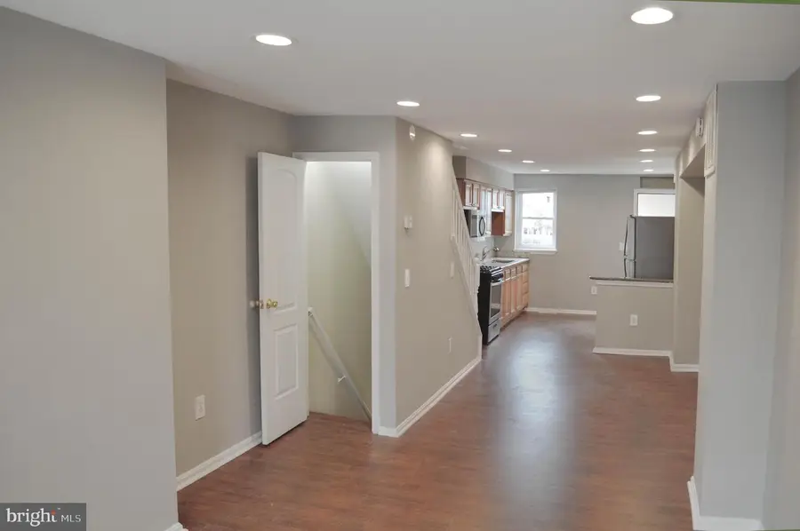 1145 W Cross St, Baltimore, MD 21230 - Image #3