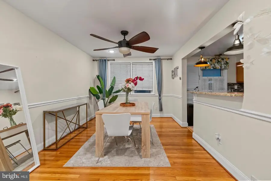 6008 Northwood Dr, Baltimore, MD 21212 - Image #3