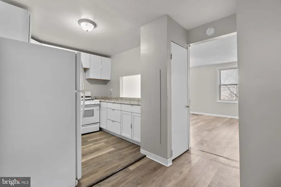 517 Mosher St, Baltimore, MD 21217 - #3