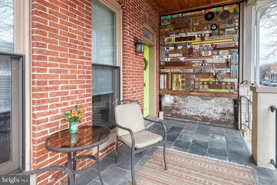 3100 Keswick Rd, Baltimore, MD 21211 - Image #3