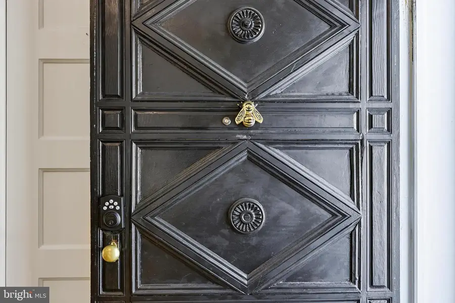 107 Upnor Rd, Baltimore, MD 21212 - #3